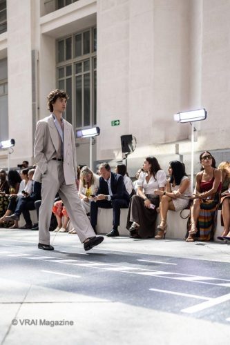 Pedro-del-Hierro-SS26-MBFW-Madrid-42