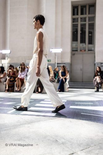Pedro-del-Hierro-SS26-MBFW-Madrid-43