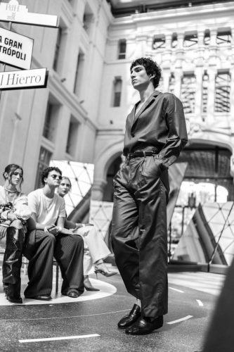 Pedro-del-Hierro-SS26-MBFW-Madrid-44