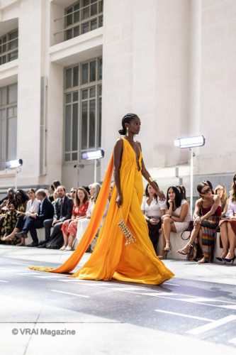 Pedro-del-Hierro-SS26-MBFW-Madrid-45