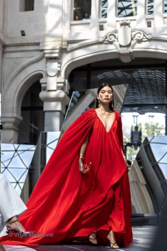 Pedro-del-Hierro-SS26-MBFW-Madrid-46