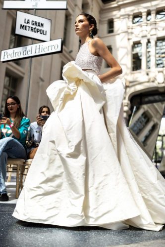 Pedro-del-Hierro-SS26-MBFW-Madrid-47