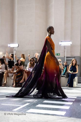 Pedro-del-Hierro-SS26-MBFW-Madrid-48