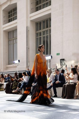 Pedro-del-Hierro-SS26-MBFW-Madrid-49