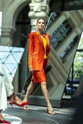 Pedro-del-Hierro-SS26-MBFW-Madrid-5