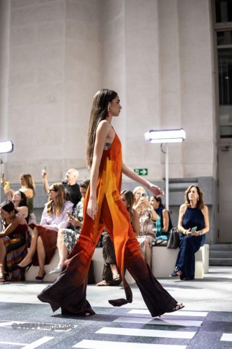 Pedro-del-Hierro-SS26-MBFW-Madrid-50