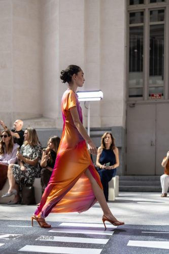 Pedro-del-Hierro-SS26-MBFW-Madrid-51