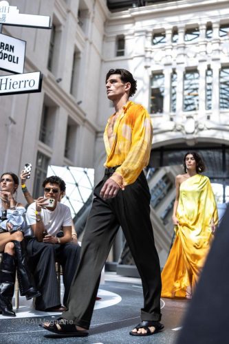 Pedro-del-Hierro-SS26-MBFW-Madrid-52