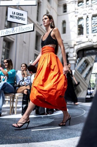 Pedro-del-Hierro-SS26-MBFW-Madrid-53