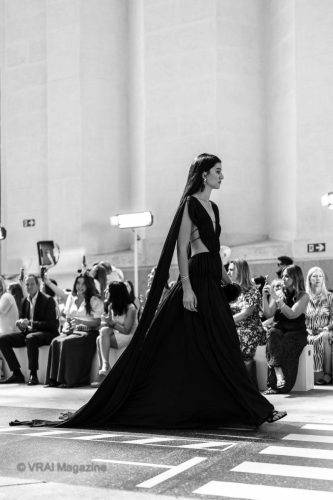 Pedro-del-Hierro-SS26-MBFW-Madrid-54