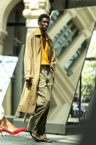 Pedro-del-Hierro-SS26-MBFW-Madrid-6