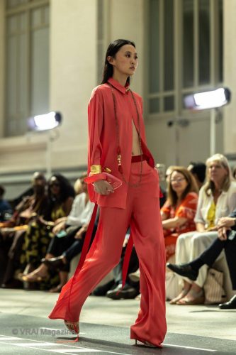 Pedro-del-Hierro-SS26-MBFW-Madrid-7