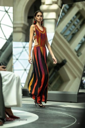 Pedro-del-Hierro-SS26-MBFW-Madrid-8