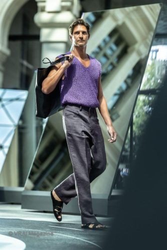 Pedro-del-Hierro-SS26-MBFW-Madrid-9