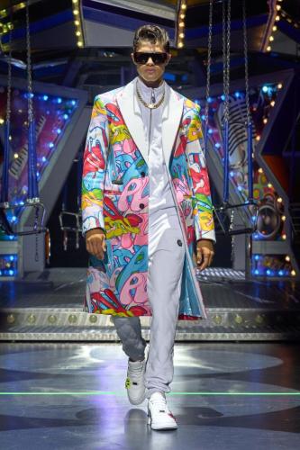 Philipp-Plein-S24-002
