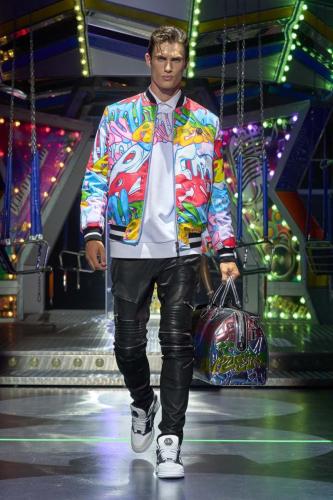 Philipp-Plein-S24-008