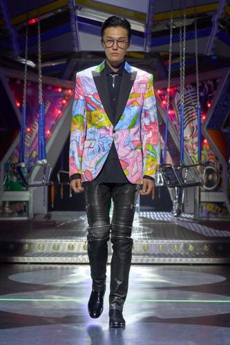Philipp-Plein-S24-010