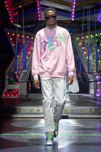 Philipp-Plein-S24-016