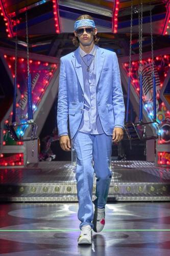 Philipp-Plein-S24-025