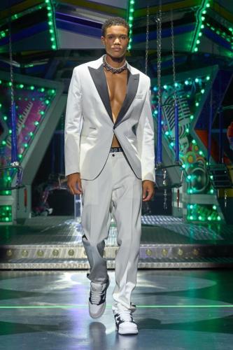 Philipp-Plein-S24-030