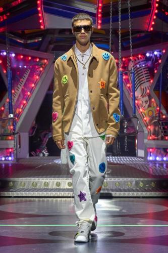 Philipp-Plein-S24-034