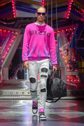 Philipp-Plein-S24-036