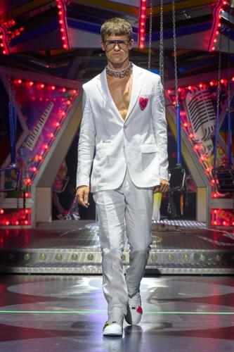 Philipp-Plein-S24-038