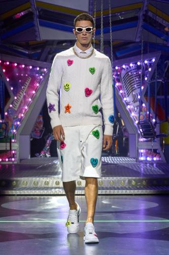 Philipp-Plein-S24-040