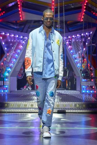 Philipp-Plein-S24-042