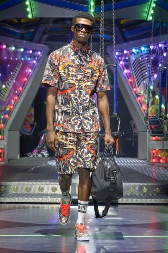 Philipp-Plein-S24-044