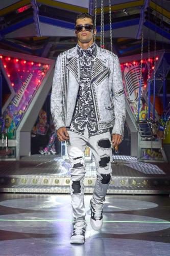 Philipp-Plein-S24-046