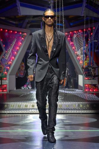 Philipp-Plein-S24-047