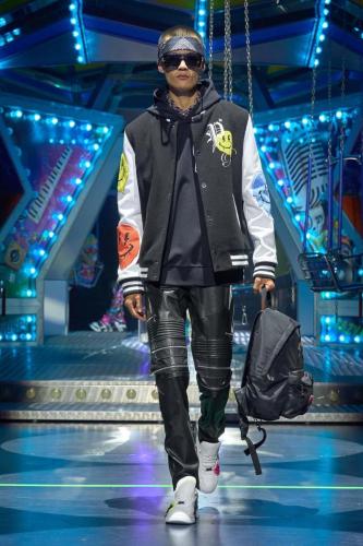 Philipp-Plein-S24-049