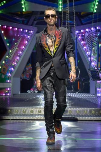 Philipp-Plein-S24-051