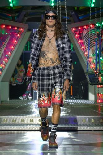 Philipp-Plein-S24-054