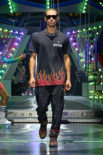 Philipp-Plein-S24-058
