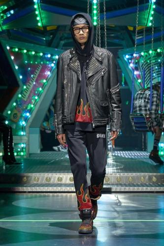 Philipp-Plein-S24-062