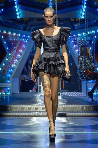 Philipp-Plein-S24-063