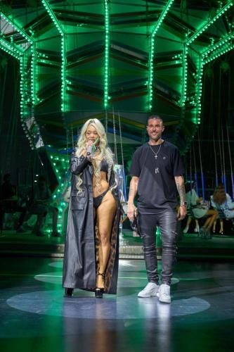 Philipp-Plein-S24-064