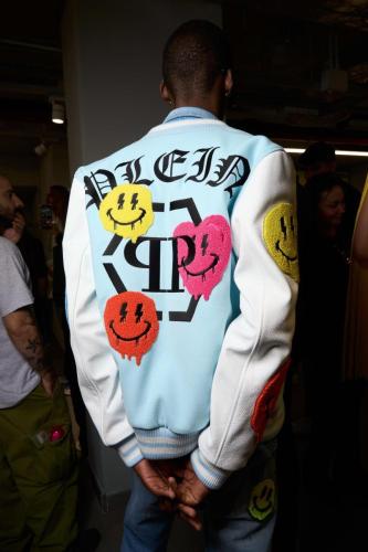 Philipp-Plein-bks-S24-251