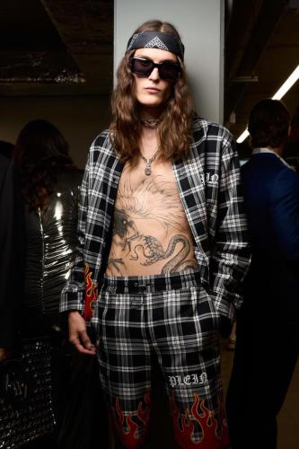 Philipp-Plein-bks-S24-276
