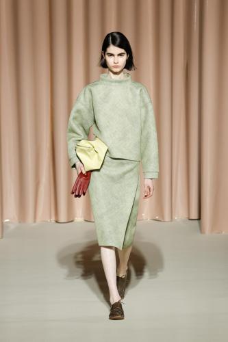 Philosophy-di-Lorenzo-Serafini-FW-24-01