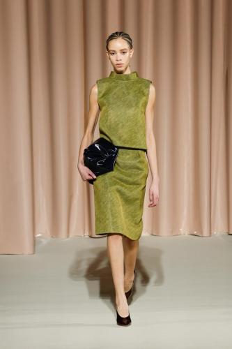 Philosophy-di-Lorenzo-Serafini-FW-24-02