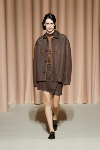 Philosophy-di-Lorenzo-Serafini-FW-24-03