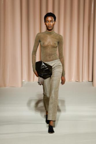 Philosophy-di-Lorenzo-Serafini-FW-24-04