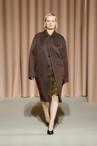 Philosophy-di-Lorenzo-Serafini-FW-24-05