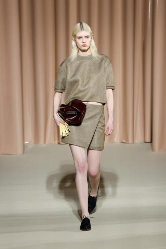 Philosophy-di-Lorenzo-Serafini-FW-24-06