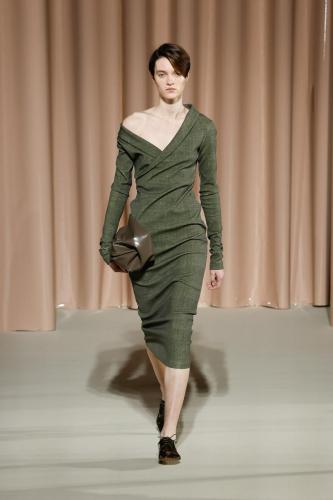 Philosophy-di-Lorenzo-Serafini-FW-24-07