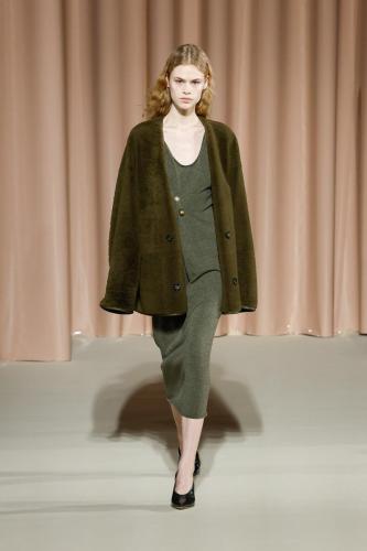 Philosophy-di-Lorenzo-Serafini-FW-24-08