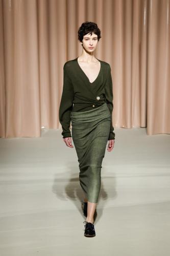 Philosophy-di-Lorenzo-Serafini-FW-24-09